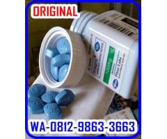BELI VIAGRA ECERAN GADING SERPONG 0812.9863.3663 BELI VIAGRA ORIGINAL SERPONG