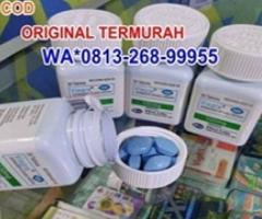 TOKO AIDAFARMA : 081326899955 JUAL VIAGRA DI CILEGON