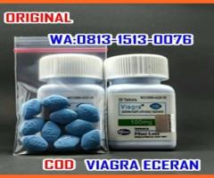 Toko Viagra Asli Di Jl Cadas Kukun Karet Tangerang