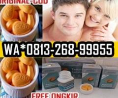 TOKO AIDAFARMA : 081326899955 JUAL CIALIS DI BEKASI ORIGINAL