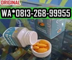 TOKO AIDAFARMA : 081326899955 JUAL CIALIS DI BEKASI ORIGINAL
