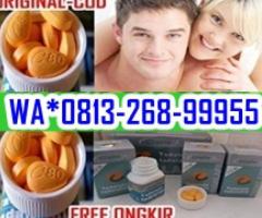 SALON AIDAFARMA : 081326899955 JUAL CIALIS DI JAKARTA ORIGINAL