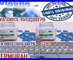 Toko Viagra Original Jl.Raya Rajeg Kec.Mekarsari Tangerang