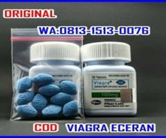 Toko Viagra Original Jl.Raya Rajeg Kec.Mekarsari Tangerang