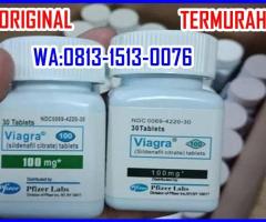 TOKO VIAGRA ORIGINAL WA 081315130076 VIAGRA COD KARAWACI TANGERANG