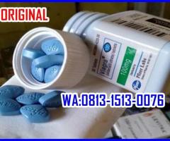 TOKO VIAGRA ORIGINAL WA 081315130076 VIAGRA COD KARAWACI TANGERANG