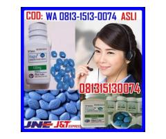 BELI VIAGRA ECERAN CILEGON - ORIGINAL - 081315130074 TERDEKAT