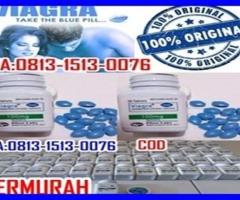 BELI VIAGRA ECER SATUAN DI NGANJUK WA.081315130076 ORIGINAL