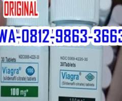 (DIJAMIN-ASLI) WA*0812.9863.3663 TOKO KINGSENG JUAL OBAT VIAGRA DI KARAWACI